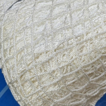 Защитно-улавливающая сетка (ЗУС) защитно-улавливающая сетка 3,5х6 м - stroymarket66.ru - Новосибирск