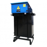 Трансформаторная подстанция КТПТО-80 для термообработки бетона - stroymarket66.ru - Новосибирск