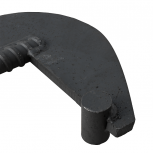 Анкер торцевой для опалубки Ø 15 мм /17 мм - stroymarket66.ru - Новосибирск