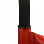 Вставка соединительная CUP LOCK 0,20 м - stroymarket66.ru - Новосибирск