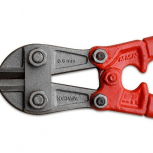 Болторез Afacan 16M - stroymarket66.ru - Новосибирск