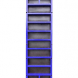 Щиты стальные щитовой опалубки линейные стандарт 0,2/1,2 Н-3,0м - stroymarket66.ru - Новосибирск