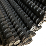 Винт стяжной для опалубки 6,0 м - stroymarket66.ru - Новосибирск