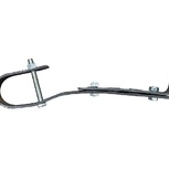 Анкерное крепление - stroymarket66.ru - Новосибирск