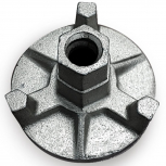 Гайка для стяжного винта - stroymarket66.ru - Новосибирск