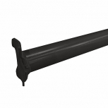 Ригель опалубки чашечный CUP LOCK 2,0 м - stroymarket66.ru - Новосибирск