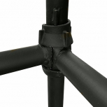 Ригель опалубки чашечный CUP LOCK 1,75 м - stroymarket66.ru - Новосибирск