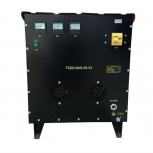 Трансформатор для прогрева бетона ТСДЗ-80/0,38 - stroymarket66.ru - Новосибирск