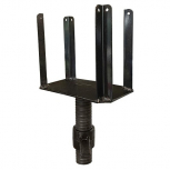 Унивилка регулируемая CUP LOCK 0,75 м - stroymarket66.ru - Новосибирск