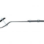 Анкерное крепление удлиненное 400 мм - stroymarket66.ru - Новосибирск