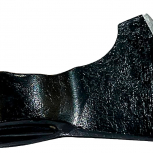 Топор ZINLER кованый "Тигр" 1,2 кг в сборе (общий вес 1,55 кг) - stroymarket66.ru - Новосибирск