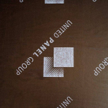 Фанера ламинированная 2440х1220х21мм, береза, сорт 1/1 - stroymarket66.ru - Новосибирск