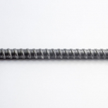 Винт стяжной 1,0м - stroymarket66.ru - Новосибирск