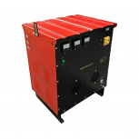 Трансформатор для прогрева бетона ТСДЗ-80/0,38 - stroymarket66.ru - Новосибирск