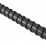 Анкер торцевой для опалубки Ø 15 мм /17 мм - stroymarket66.ru - Новосибирск