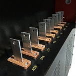 Трансформатор для прогрева бетона ТСДЗ-80/0,38 - stroymarket66.ru - Новосибирск