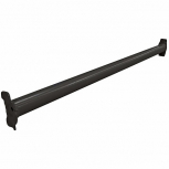 Ригель опалубки чашечный CUP LOCK 1,5 м - stroymarket66.ru - Новосибирск