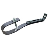 Анкерное крепление - stroymarket66.ru - Новосибирск