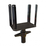 Унивилка регулируемая CUP LOCK 0,75 м - stroymarket66.ru - Новосибирск