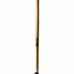 Лопата большая совковая с деревянным черенком 1200 мм - stroymarket66.ru - Новосибирск