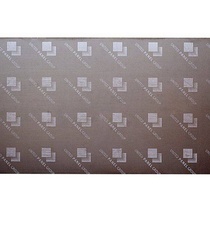 Фанера ламинированная 2440х1220х21мм, береза, сорт 1/1 - stroymarket66.ru - Новосибирск