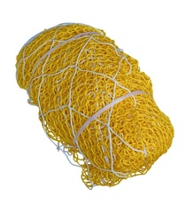 Защитно-улавливающая сетка (двойная) 3,5х6 м - stroymarket66.ru - Новосибирск