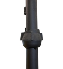 Стойка опалубки чашечная CUP LOCK 1,5 м, шаг 1,0 м - stroymarket66.ru - Новосибирск