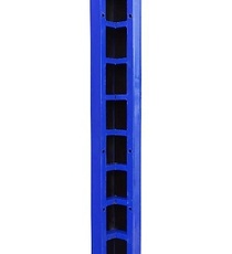 Щит угловой внутренний 0,5*0,5*3,0 м - stroymarket66.ru - Новосибирск