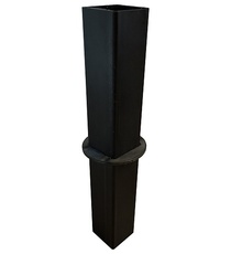 Вставка соединительная CUP LOCK 0,20 м - stroymarket66.ru - Новосибирск