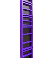 Щит стальной 1,1*3,0 м - stroymarket66.ru - Новосибирск