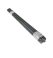 Винт стяжной для опалубки 1,0 м - stroymarket66.ru - Новосибирск