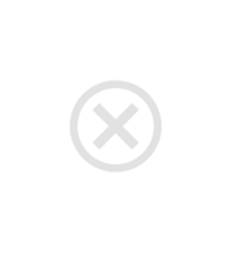Сетка затеняющая темно-зеленая 70% 3х50 м - stroymarket66.ru - Новосибирск