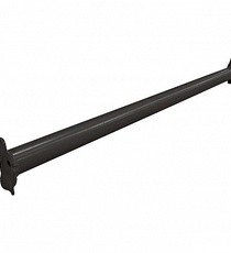 Ригель опалубки чашечный CUP LOCK 1,75 м - stroymarket66.ru - Новосибирск