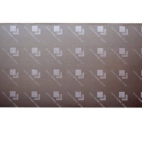 Фанера ламинированная 2440х1220х21мм, береза, сорт 1/1 - stroymarket66.ru - Новосибирск