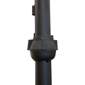 Стойка опалубки чашечная CUP LOCK 3,0 м, шаг 1,0 м - stroymarket66.ru - Новосибирск