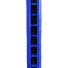 Щит угловой внутренний 0,3*0,3*3,0 м - stroymarket66.ru - Новосибирск