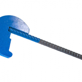 Анкер торцевой - stroymarket66.ru - Новосибирск