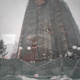 Рамная опалубка + ЗУС  - stroymarket66.ru - Новосибирск