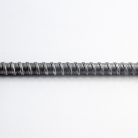 Винт стяжной 1,0м - stroymarket66.ru - Новосибирск