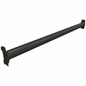 Ригель опалубки чашечный CUP LOCK 1,75 м - stroymarket66.ru - Новосибирск