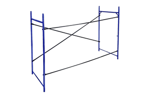 Строительные леса - stroymarket66.ru - Новосибирск