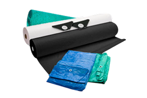 Сетка, тенты, брезенты - stroymarket66.ru - Новосибирск