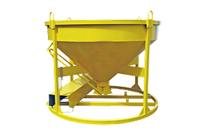 Оборудование для бетонных работ - stroymarket66.ru - Новосибирск