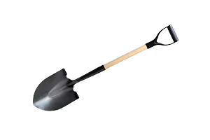 Садово-строительный инструмент - stroymarket66.ru - Новосибирск