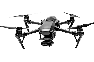 Антидроновая защита объектов от БПЛА - stroymarket66.ru - Новосибирск