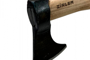 Топоры и колуны - stroymarket66.ru - Новосибирск