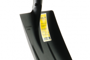 Лопаты - stroymarket66.ru - Новосибирск