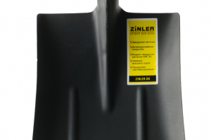 Лопаты совковые - stroymarket66.ru - Новосибирск