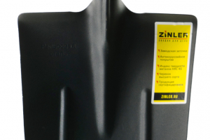 Лопаты штыковые и копальные - stroymarket66.ru - Новосибирск