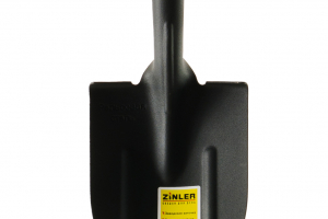 Лопаты садовые - stroymarket66.ru - Новосибирск